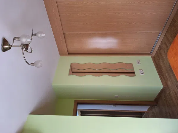 Piso en El Nido-Las Fuentes - Foto 11