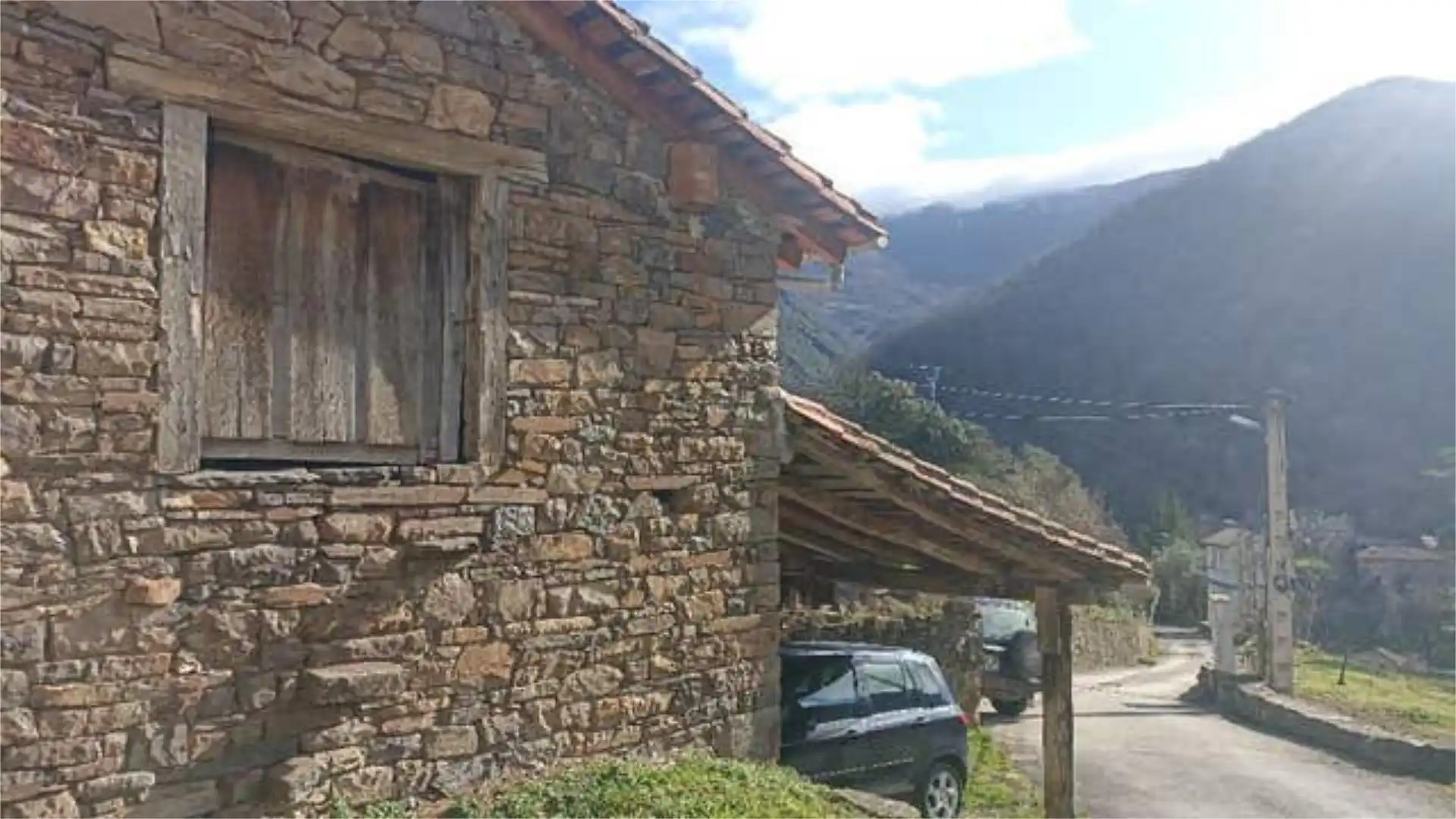 Chalet en PESAGUERO - Foto 2
