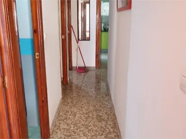 Piso en  Calle Infanta Elena 2 - Foto 5