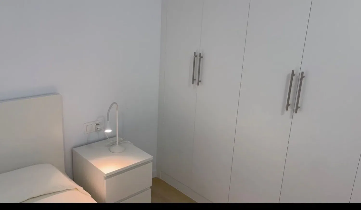 Piso en calle Doctor Alfonso Chiscano Díaz, 24 - Foto 9