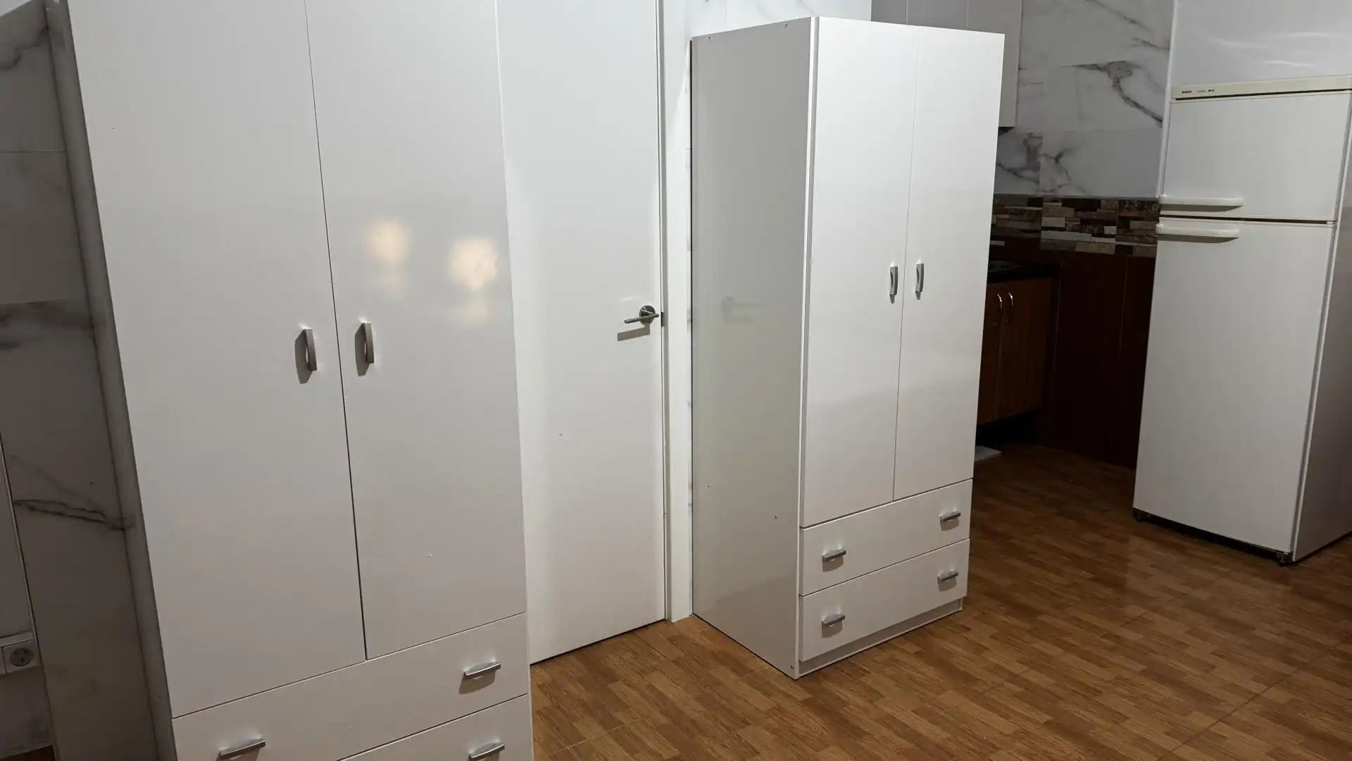 Estudio en  Calle las Naciones 10 - Foto 8