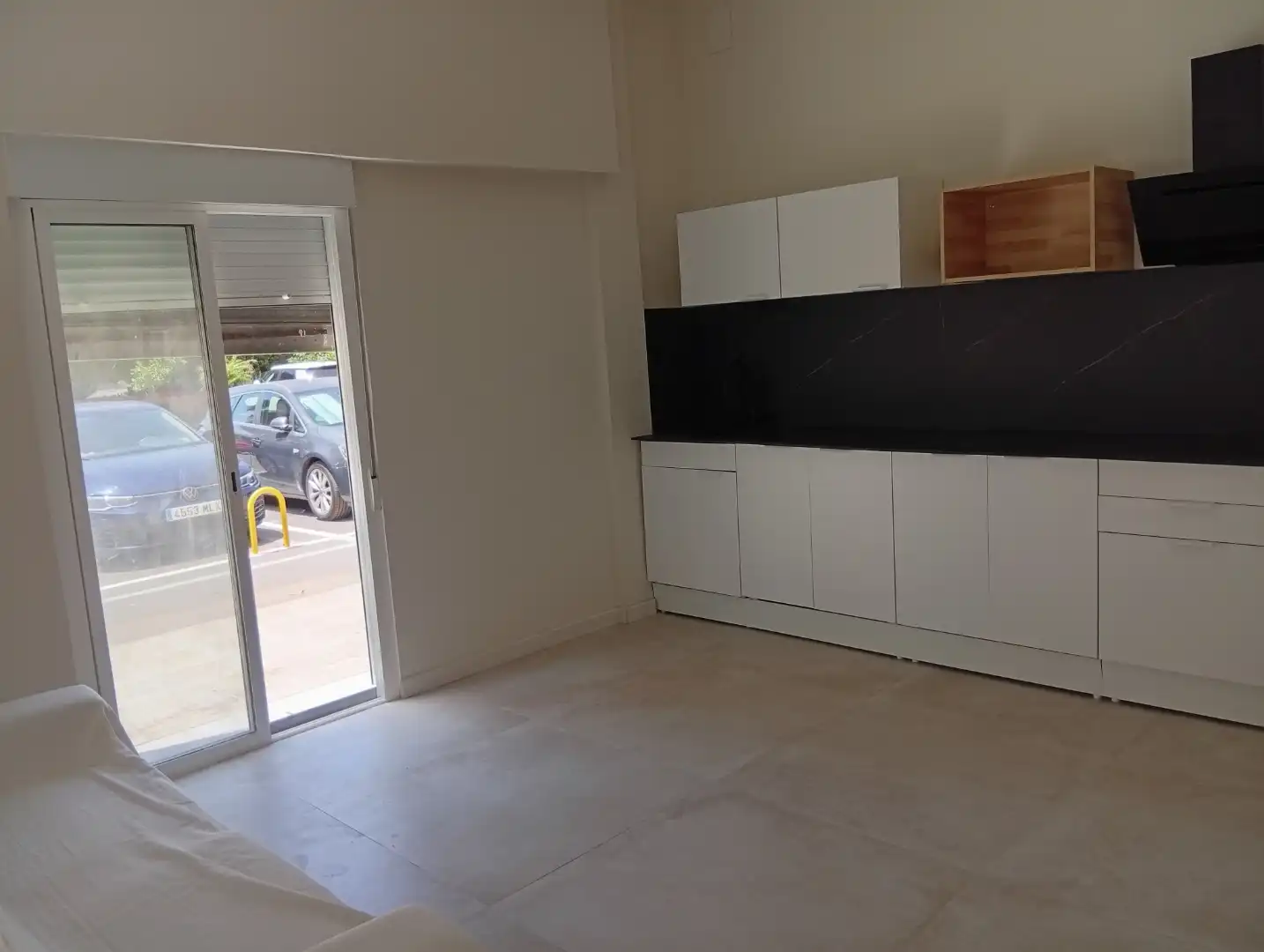 Loft en  Avinguda de Ronda 50 - Foto 19