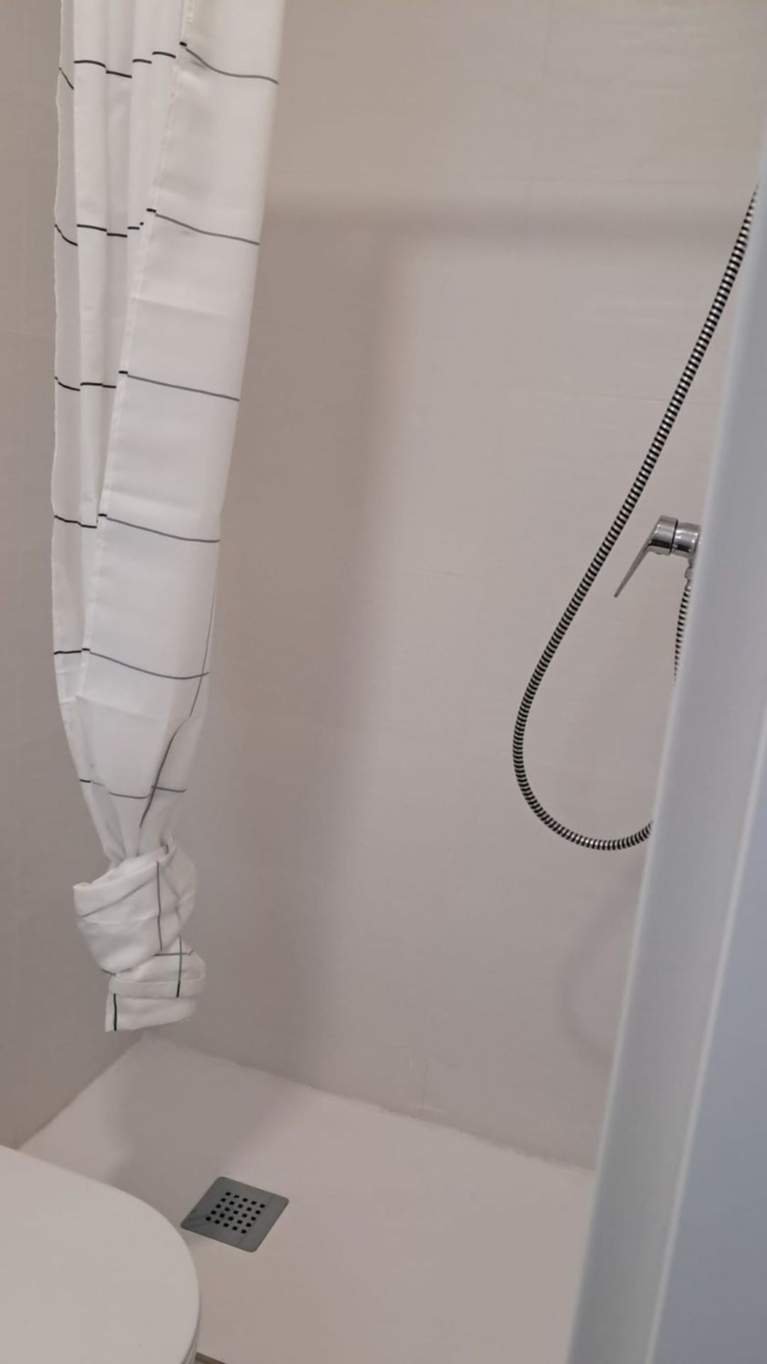 Piso en calle Cristo de la Guía, 24 - Foto 5