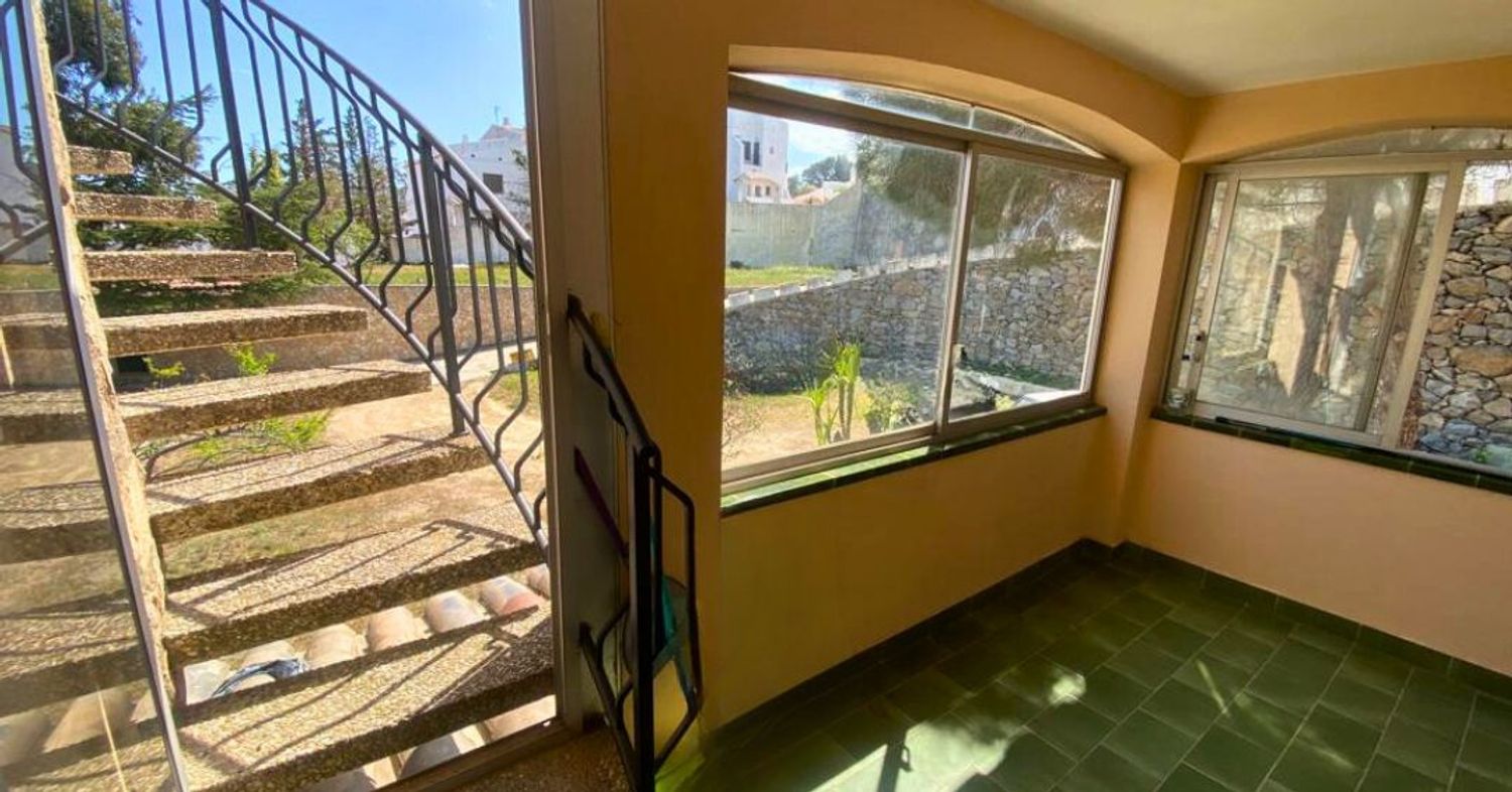 Casa o chalet independiente en Calle de la Pujada del Puig Rom, 148, Port Esportiu - Puig Rom - Canyelles, Port Esportiu - Puig Rom - Canyelles - Foto 29
