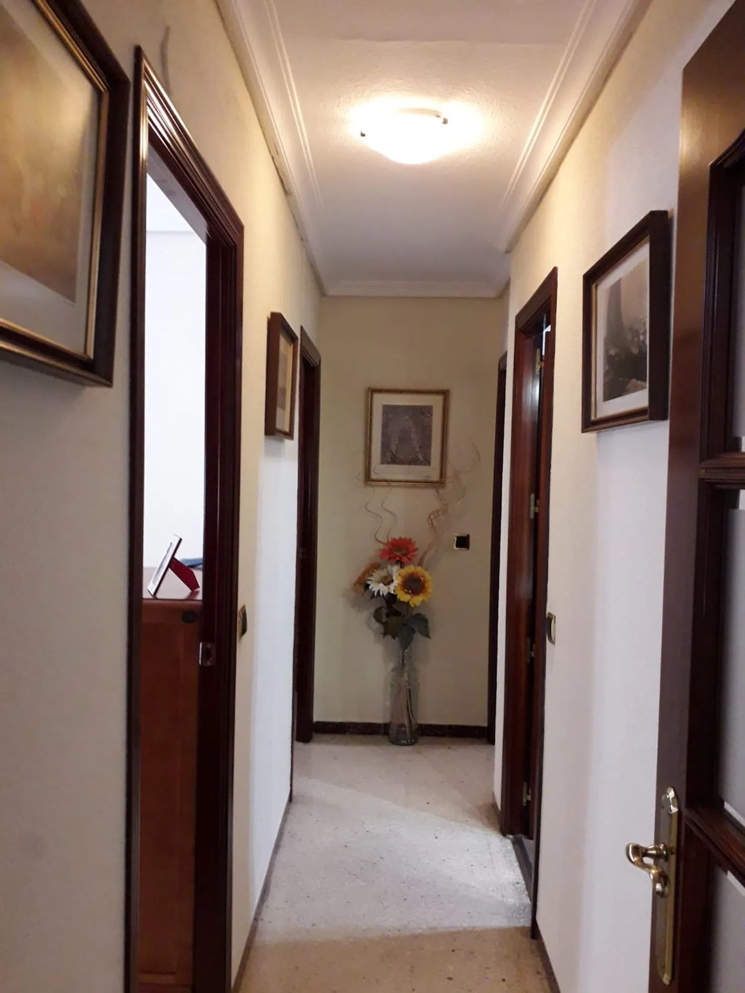 Piso en almadraberos, 8 - Foto 5
