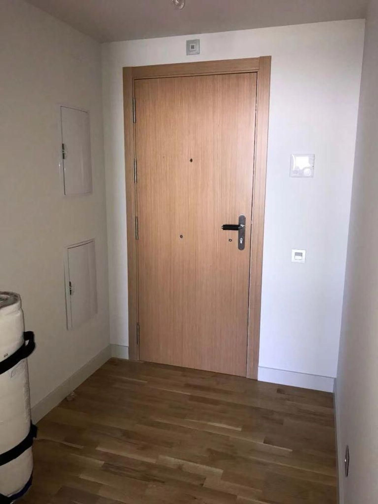 Piso en calle de Francesc Boix Campo, 9 - Foto 5