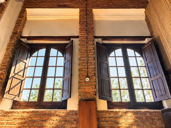 Ático en Santa Catalina, 99, Puerta Carmona-Puerta Osario-Amador de los Ríos - Foto 2