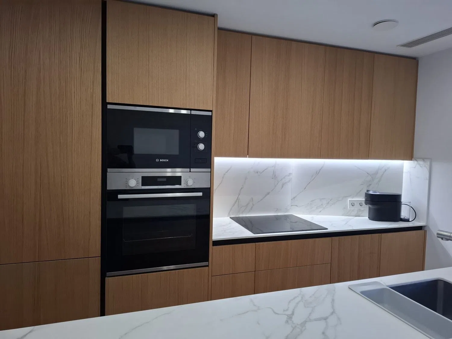 Piso en calle Aragó, 8 - Foto 3