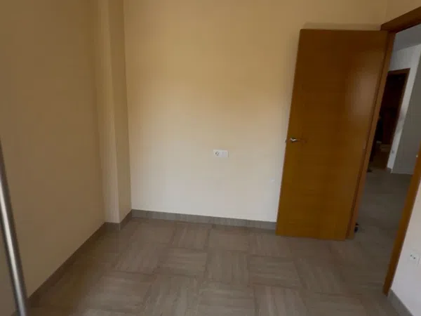 Piso en Calle Lope de Vega, 2, Zona Llombai, Zona Llombai - Foto 8