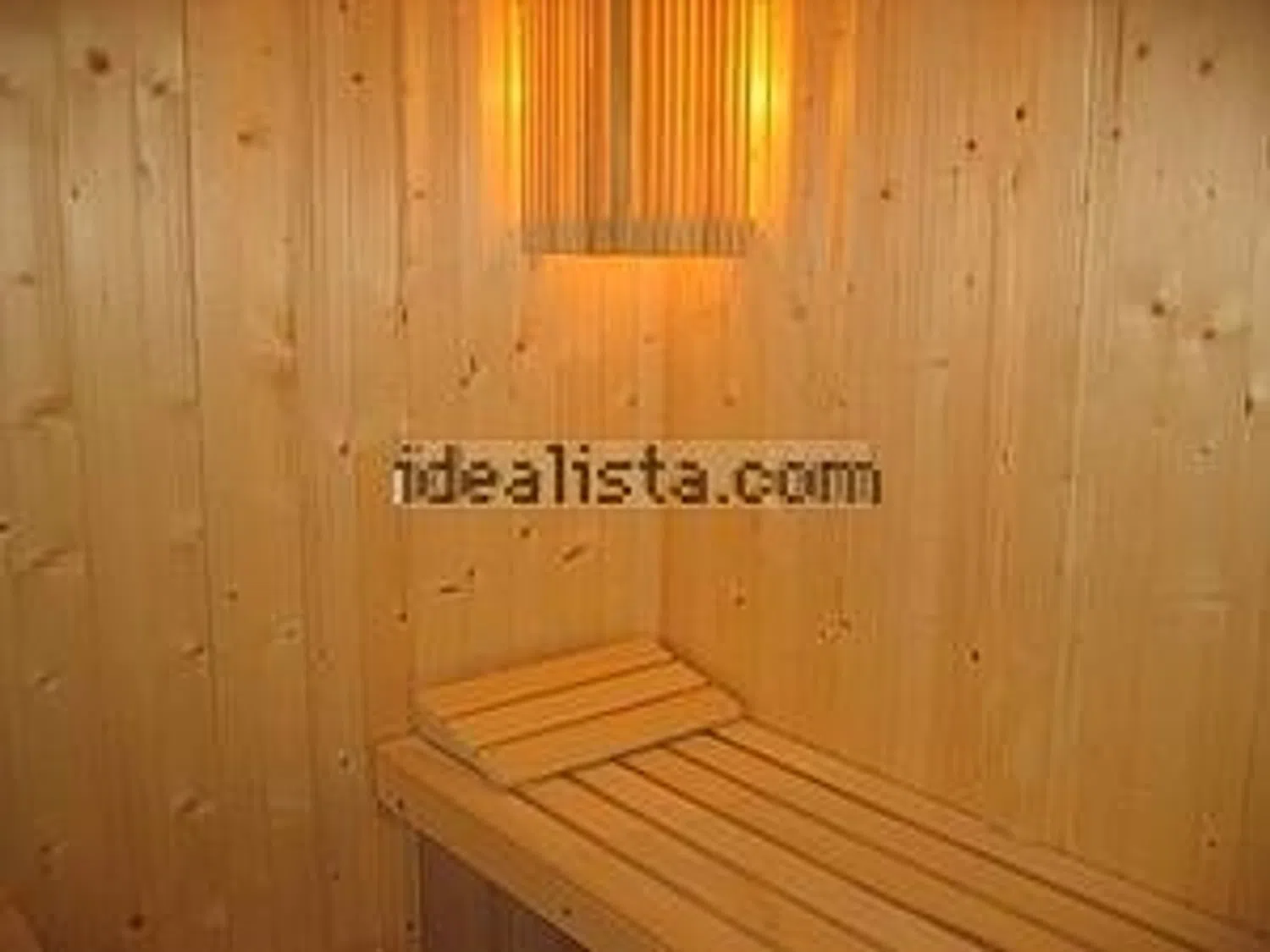 Piso en calle Santolina, 2 - Foto 24