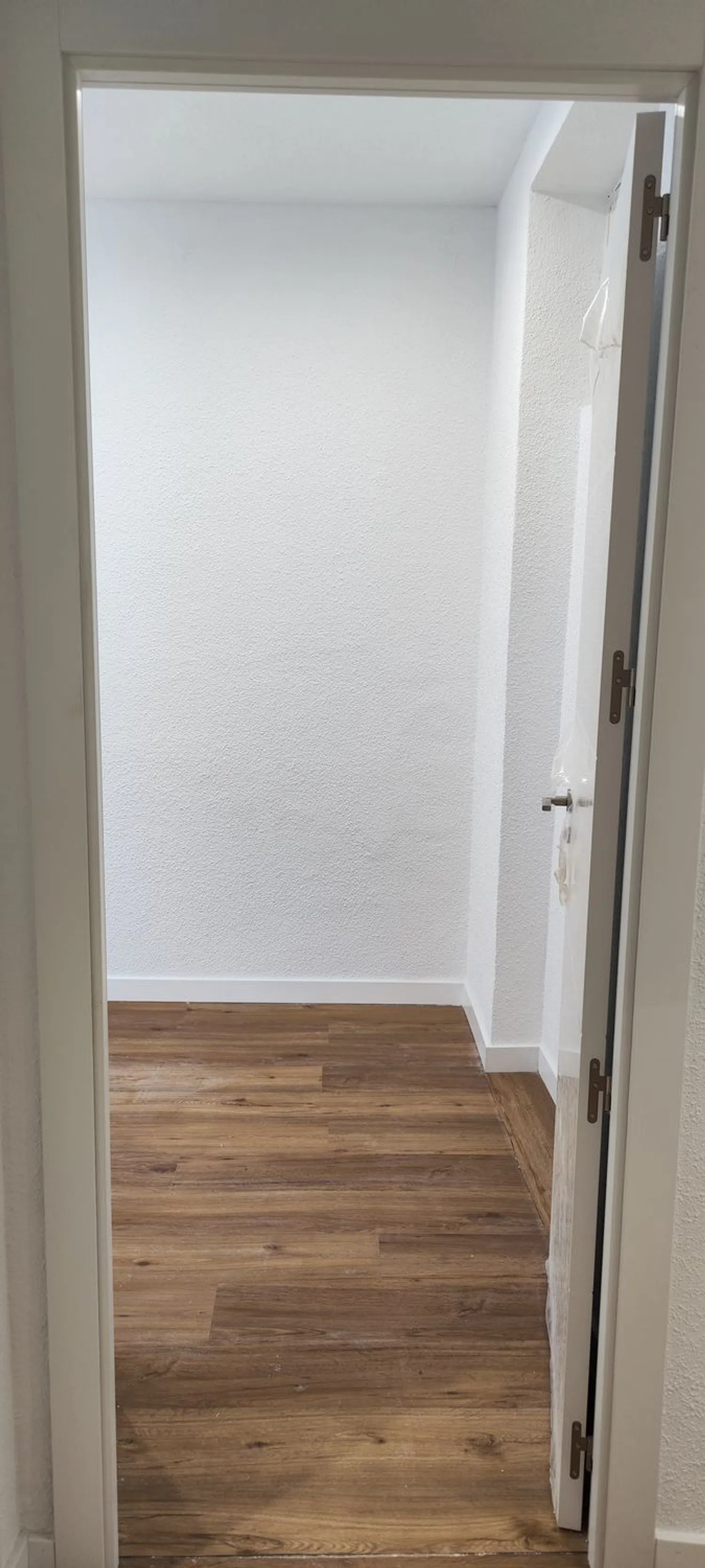 Piso en calle de Fuencarral, 154 - Foto 12