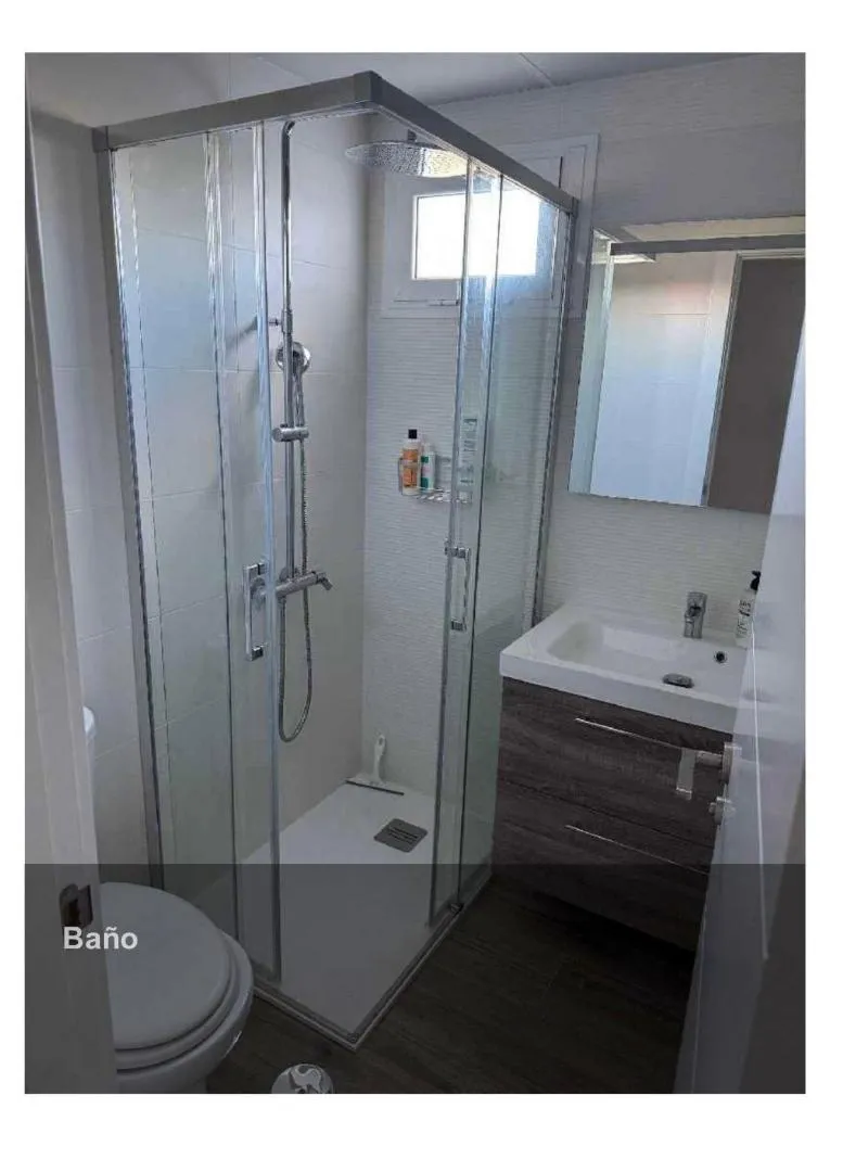 Piso en  Avenida Miramar 21 - Foto 13