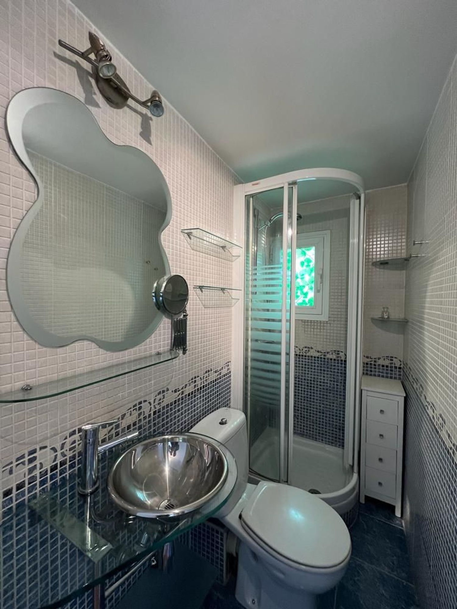 Piso en calle Virgen del Sagrario, 11 n - Foto 6