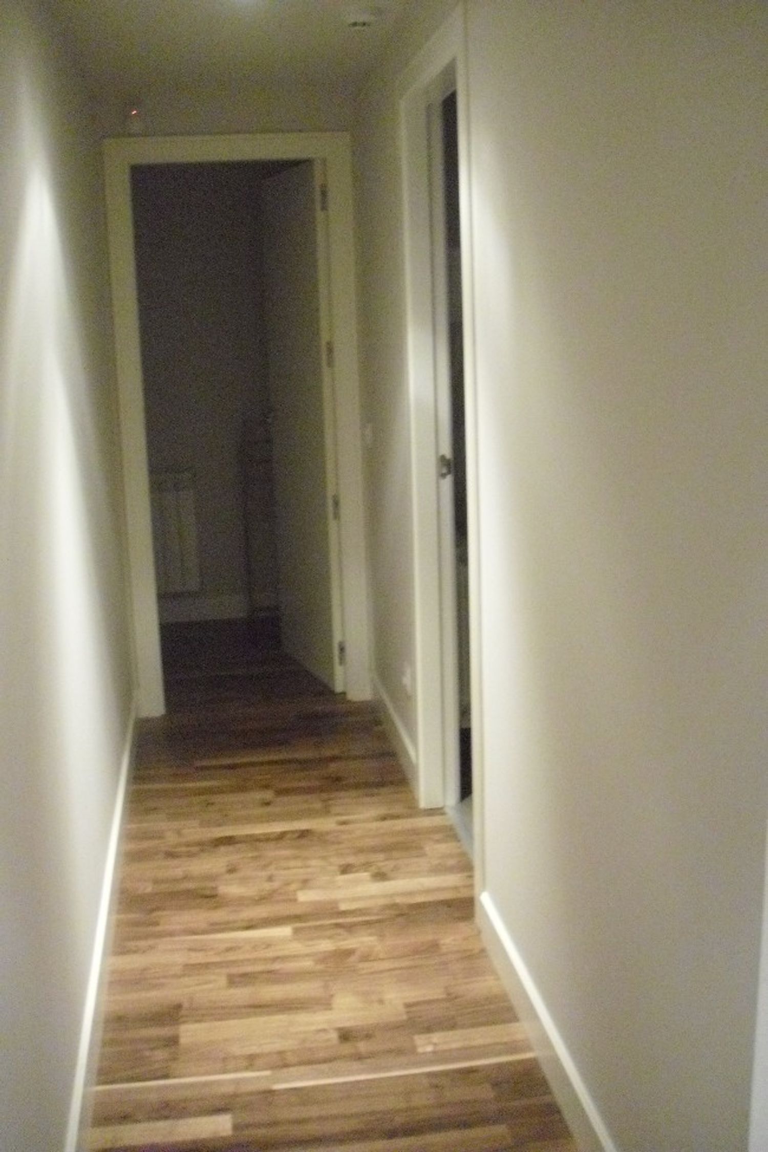 Piso en Calle del Tomillaron, 59, Marazuela- El Torreón - Foto 17
