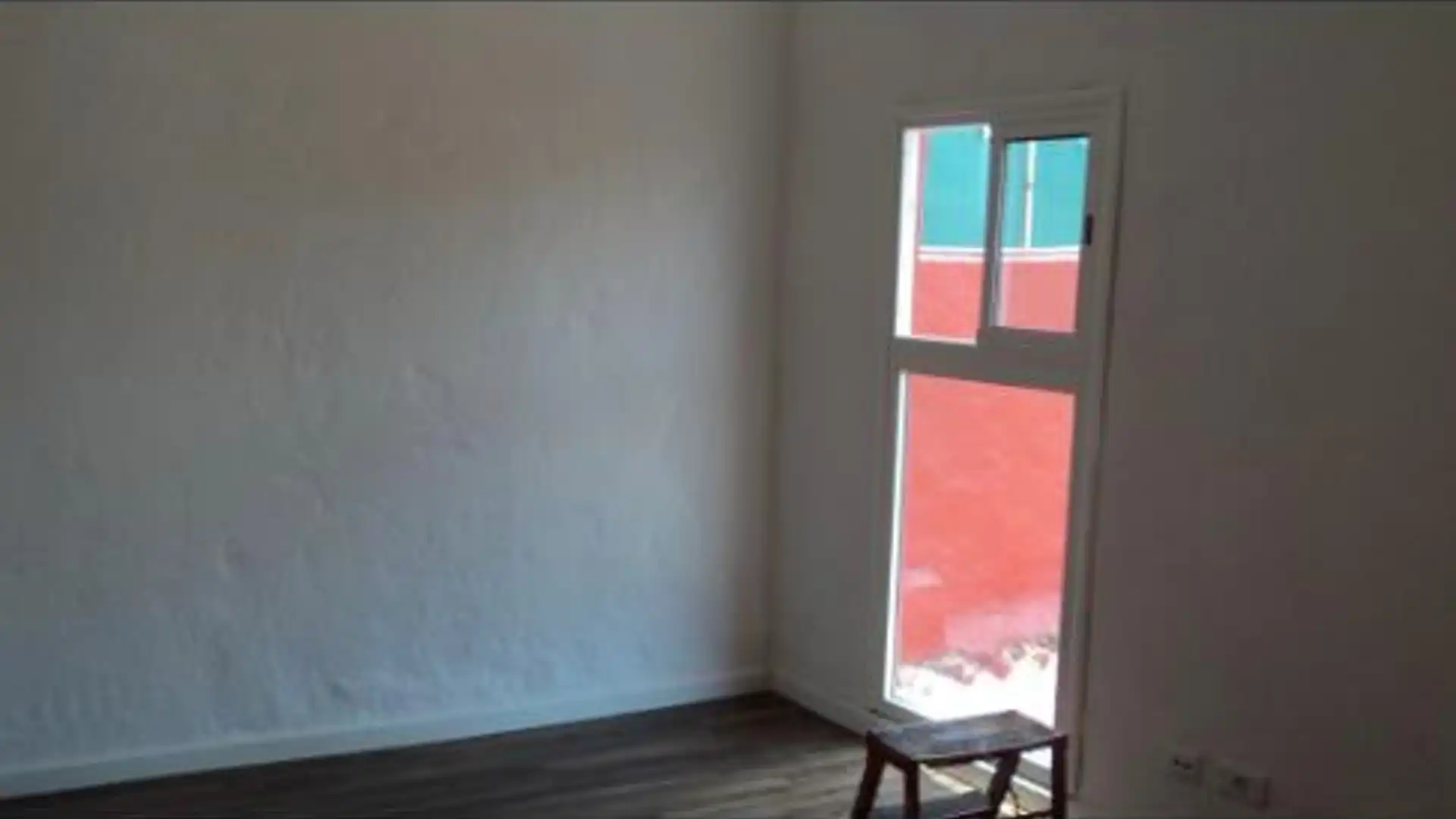 Chalet en  GC-308 348 - Foto 4