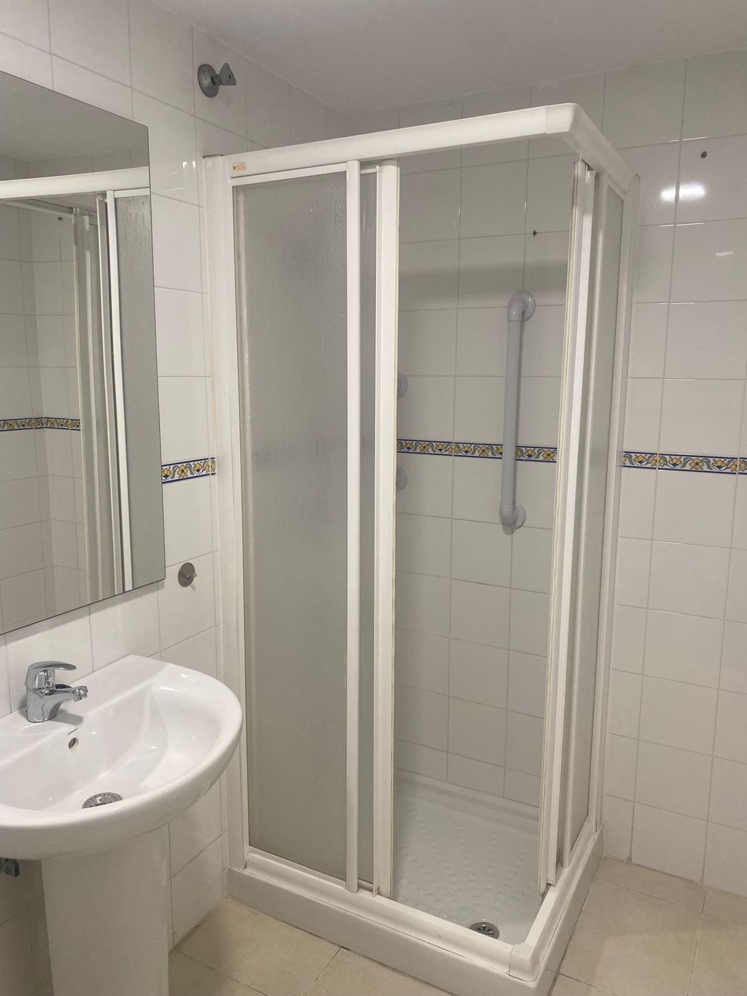 Piso en Avenida de la Constitución, 5, Crevillet - Foto 26