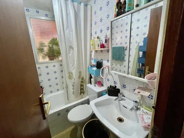 Piso en calle Río Sella, 2 - Foto 14