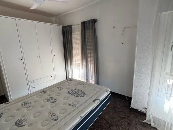 Piso en calle Norte, 1 - Foto 16