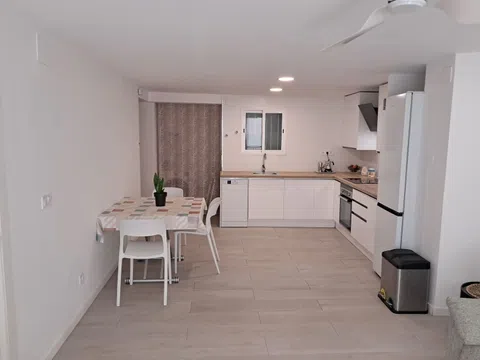 Piso en avenida Alfonso El Sabio, 43 - Foto 13