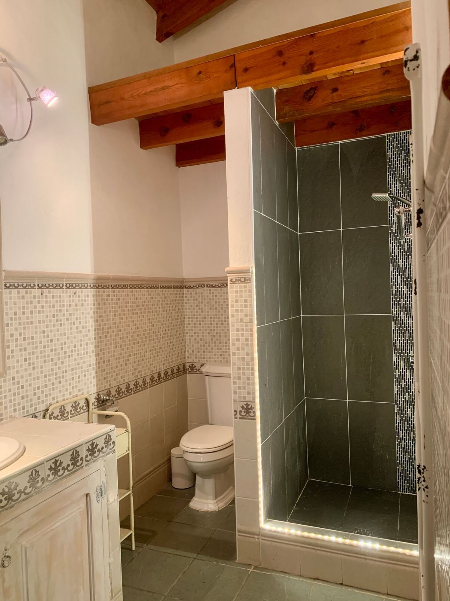 Estudio en Calle de Ramon de Montcada, 60, Santa Ponça, Santa Ponça - Foto 2