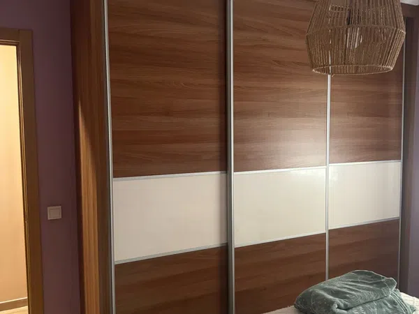 Piso en calle Victoria Domínguez Cerrato, 2 - Foto 11