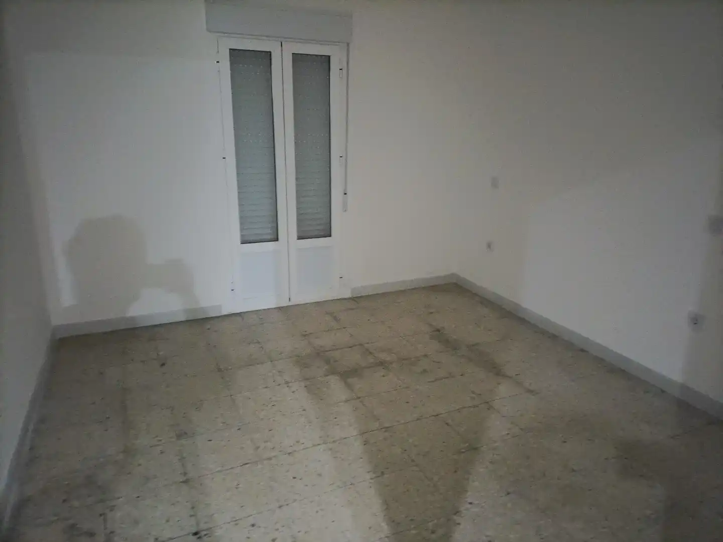 Piso en  Calle Salado 29 - Foto 4