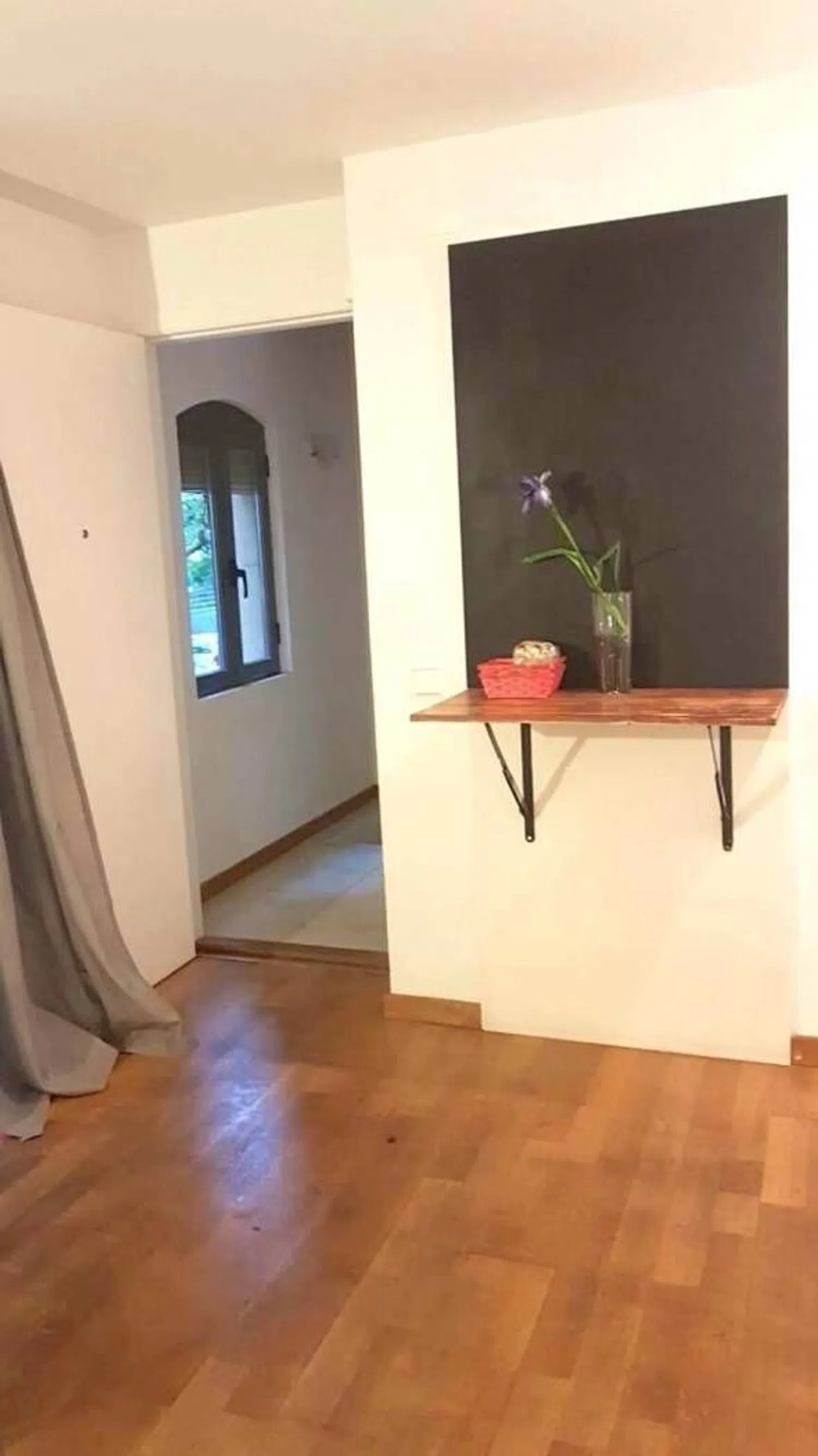 Piso en calle de Paredes, 8 - Foto 4