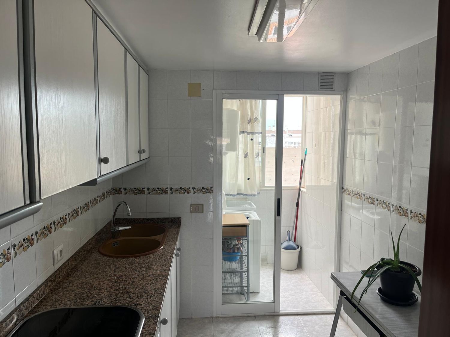 Piso en Paseo de Morella, 10, Mestrets - Foto 7