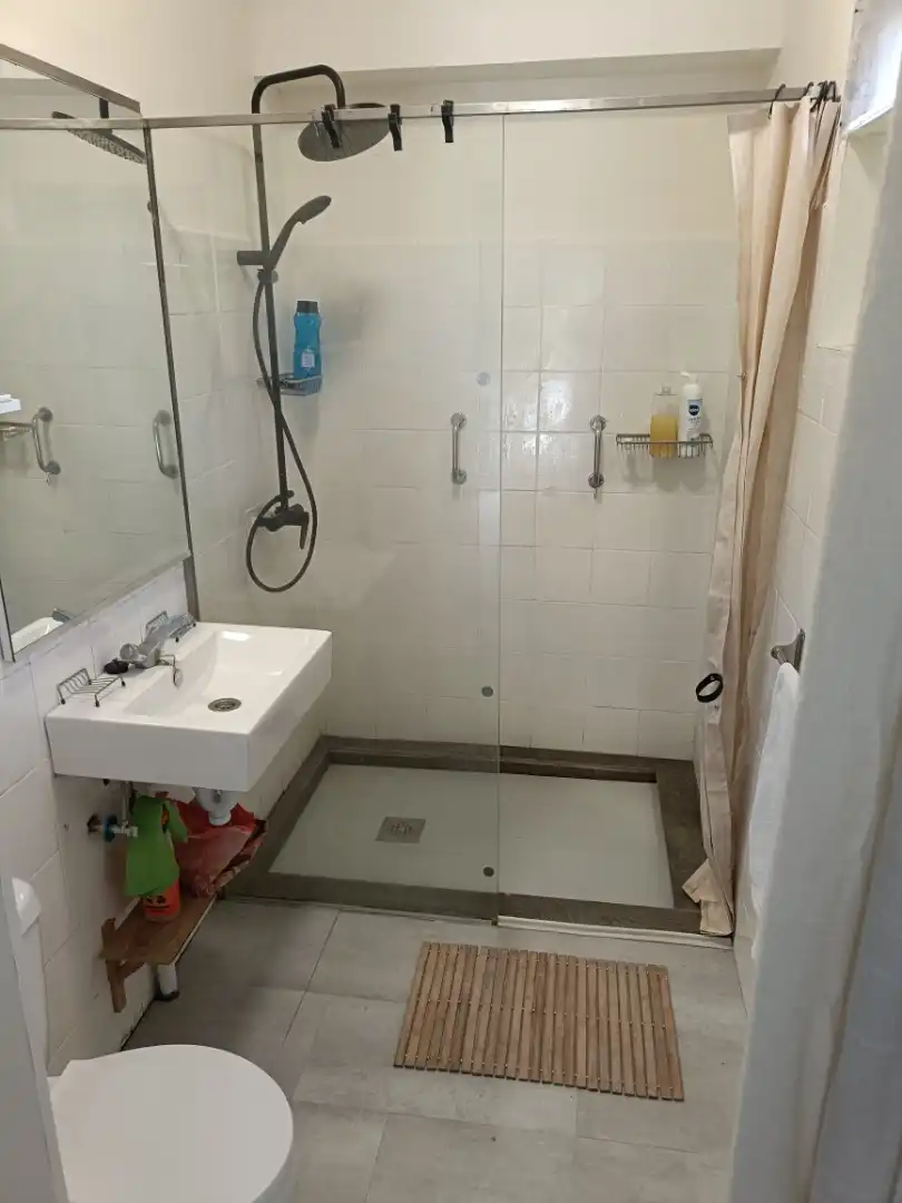Loft en  Alto de Zorroaga Bidea 64 - Foto 8