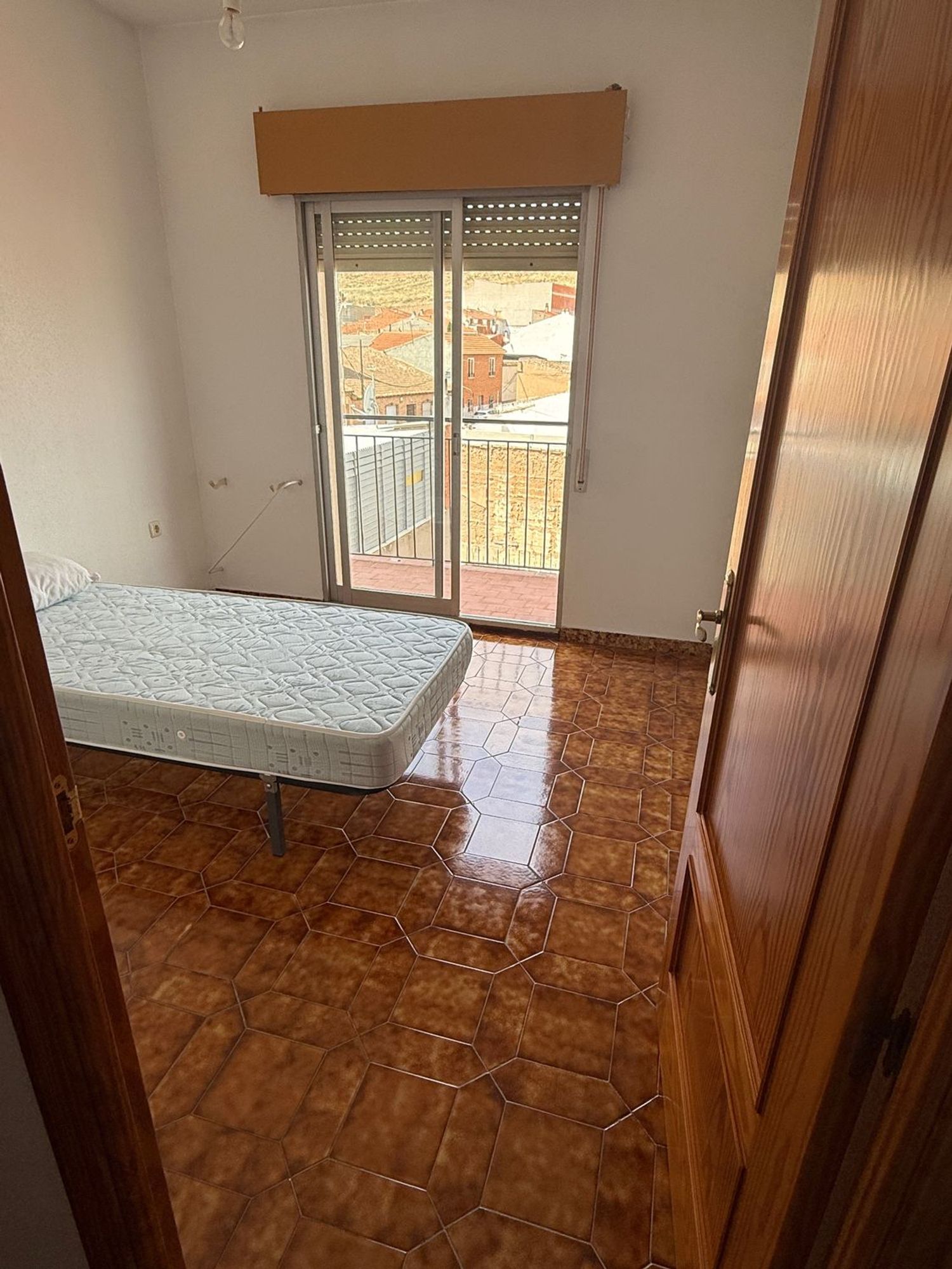 Piso en Puerta de Madridejos, 1 - Foto 10