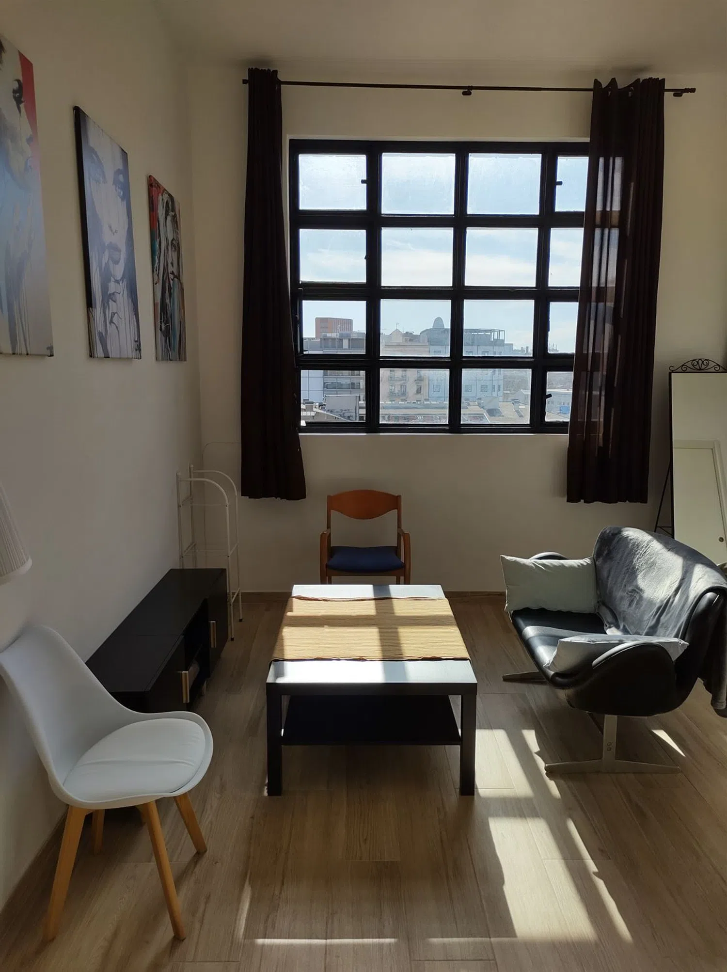 Piso en calle de l'Agricultura, 138 - Foto 14