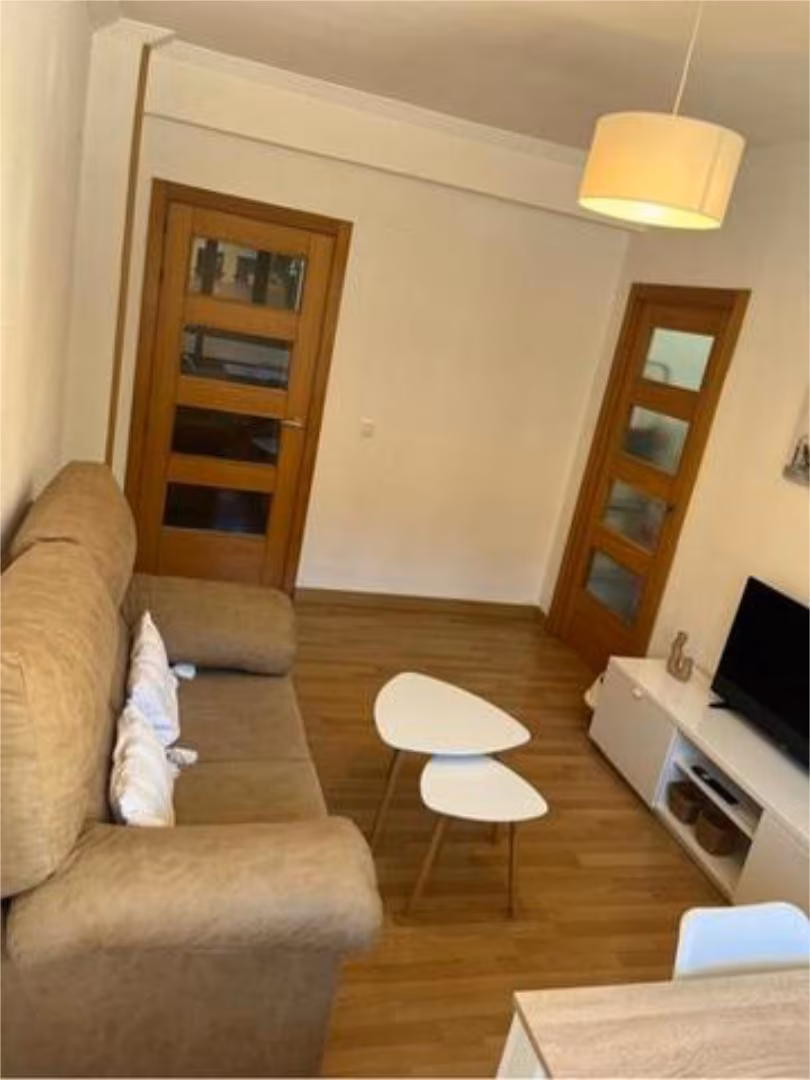 Apartamento en Centro - Foto 2