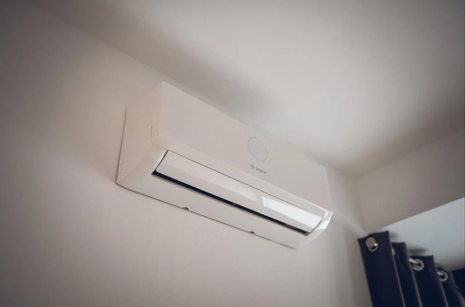 Piso en calle Monsalves, 10 - Foto 1