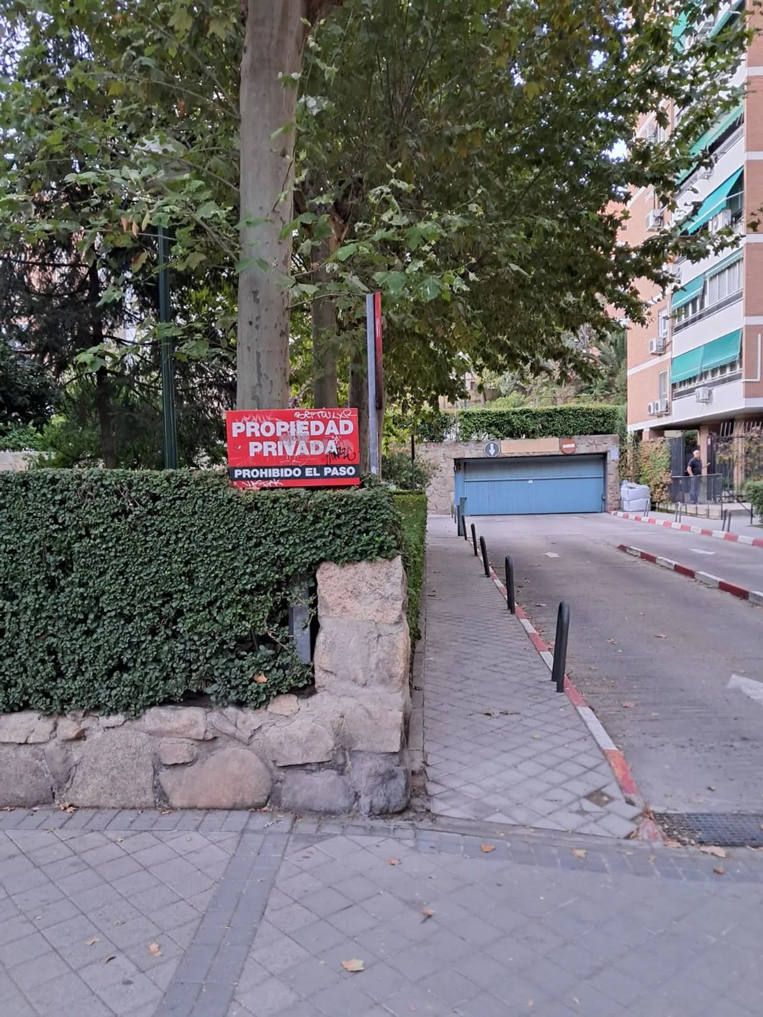 Piso en calle de Sangenjo, 5 - Foto 29