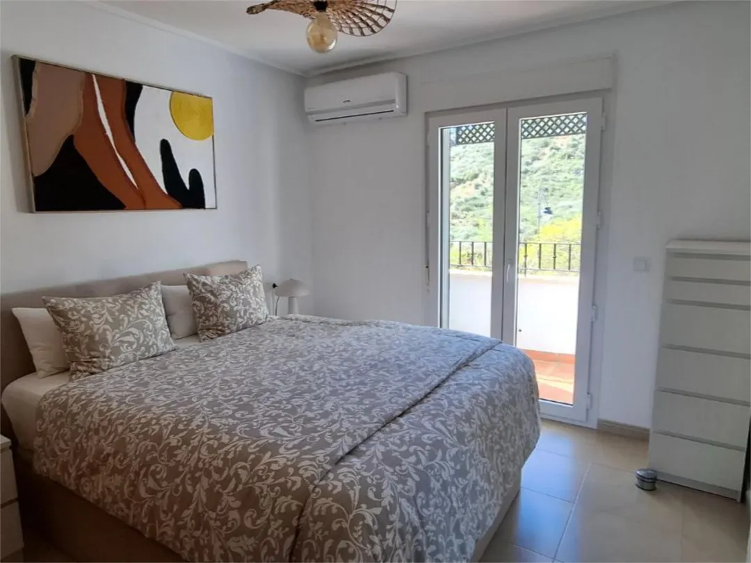 Piso en  Calle Atlantico 32 - Foto 4