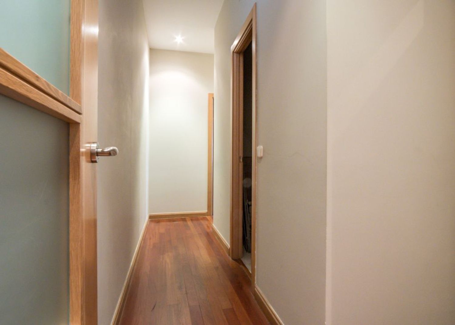 Piso en Calle de Barbieri, 6, Chueca-Justicia - Foto 13