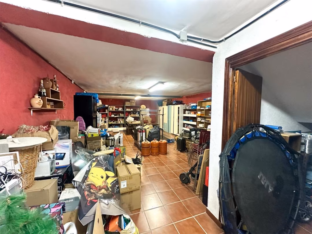 Piso en  Calle Abril 44 - Foto 17