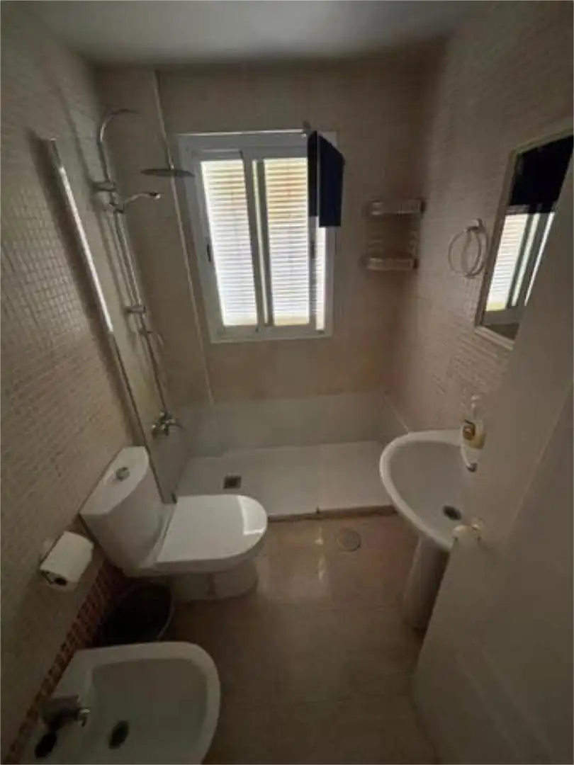 Apartamento en Torrox costa - Foto 5