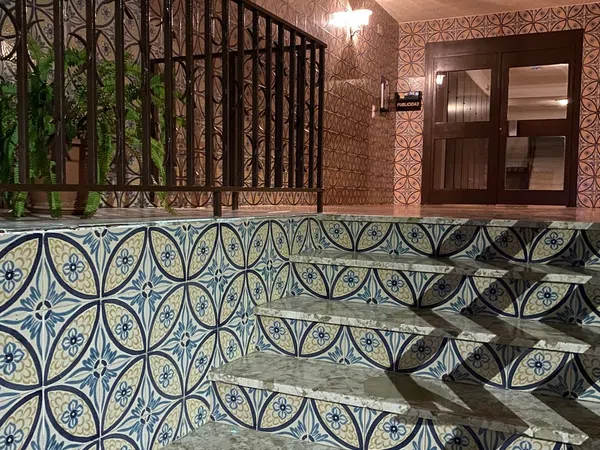 Piso en Calle Sagunt, 4 - Foto 12