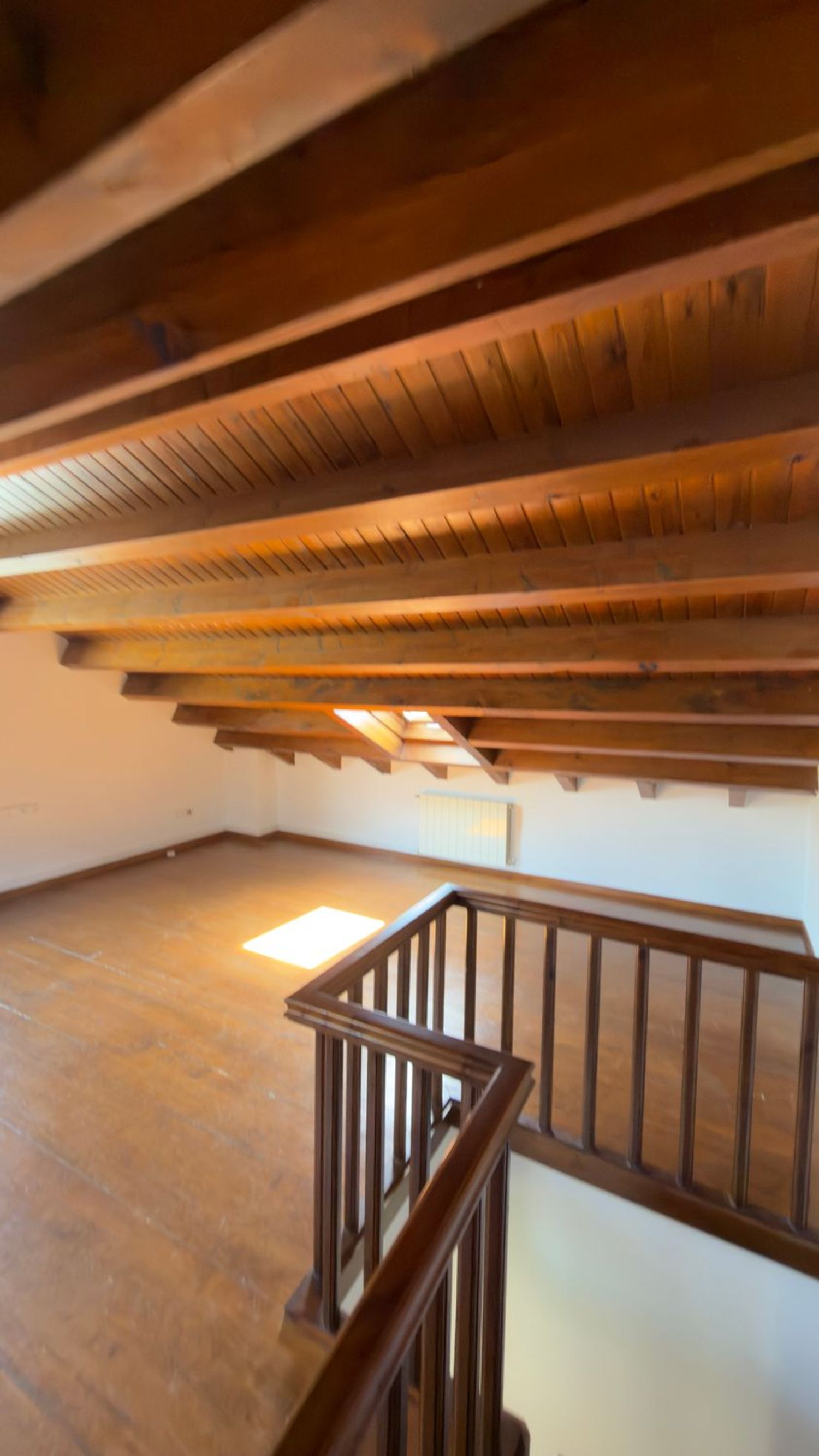 Chalet pareado en Calle Major, 16 - Foto 15