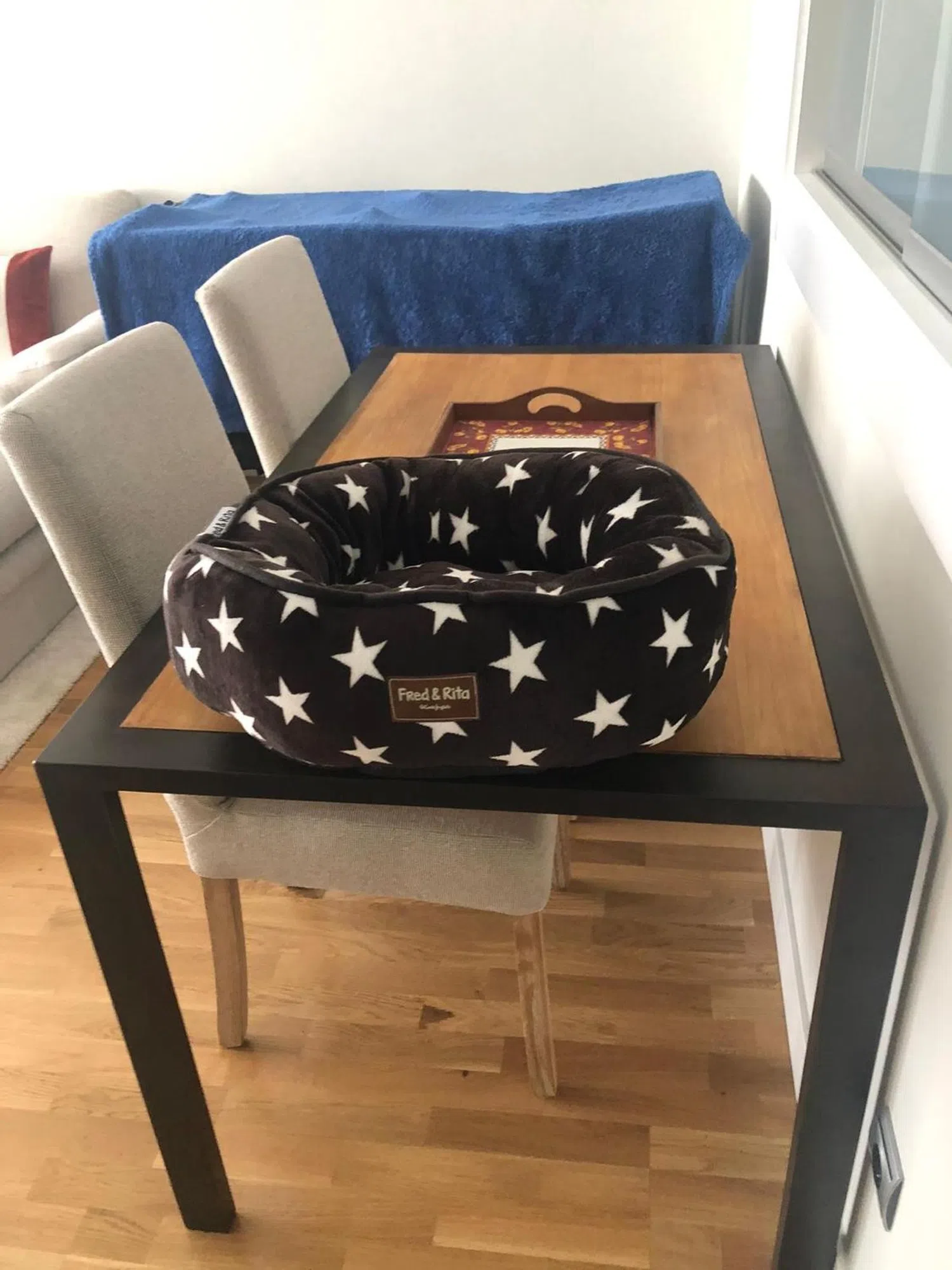 Piso en calle de Portomarín, 25 - Foto 10