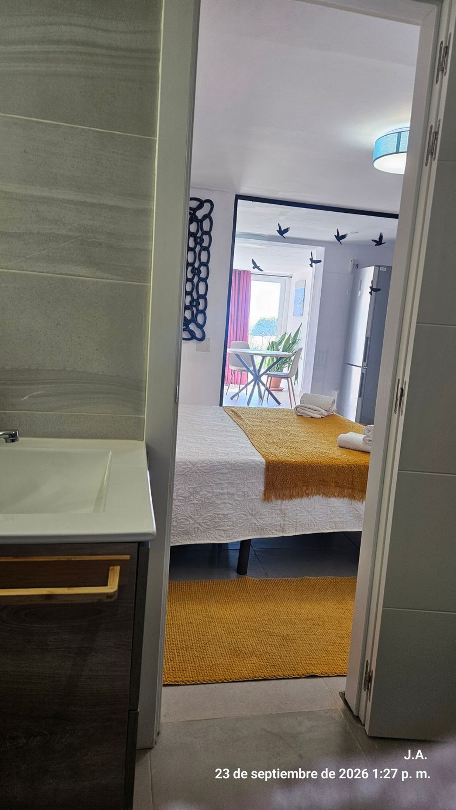 Chalet pareado en Avenida de Granados, 22, Bahía Dorada - Foto 11