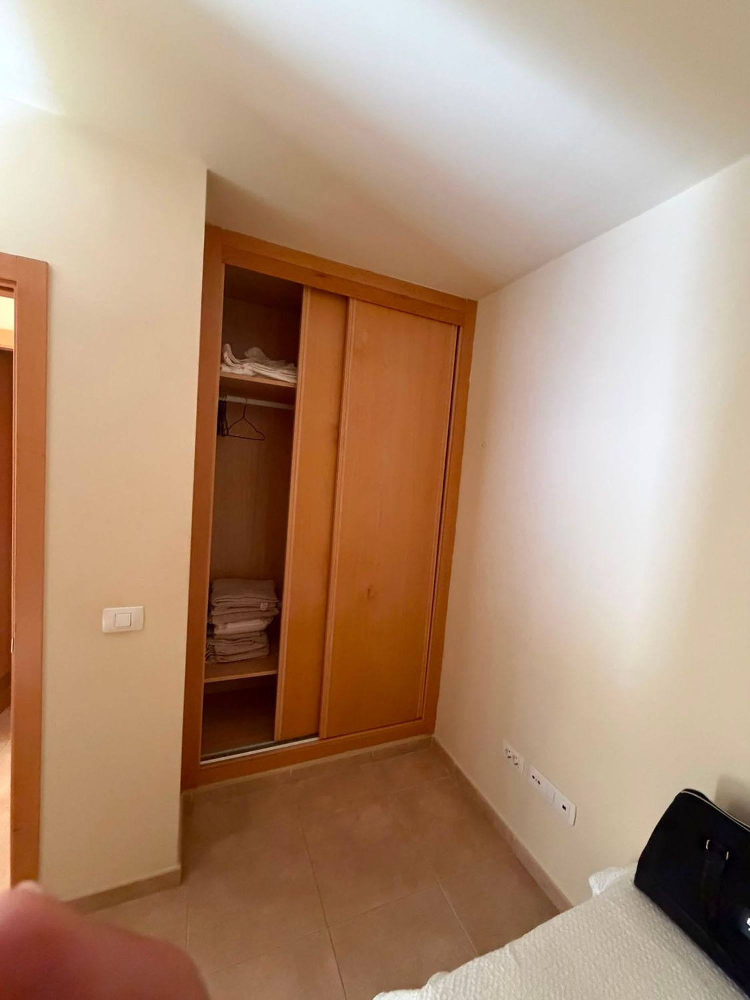 Dúplex en Calle la Gaviota, 36, El Médano, El Médano - Foto 9