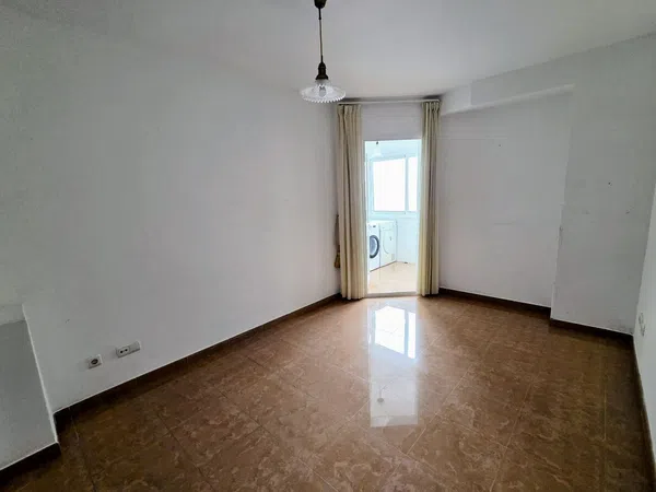 Ático en Calle San Ildefonso, 30, San Pedro Pueblo - Foto 12