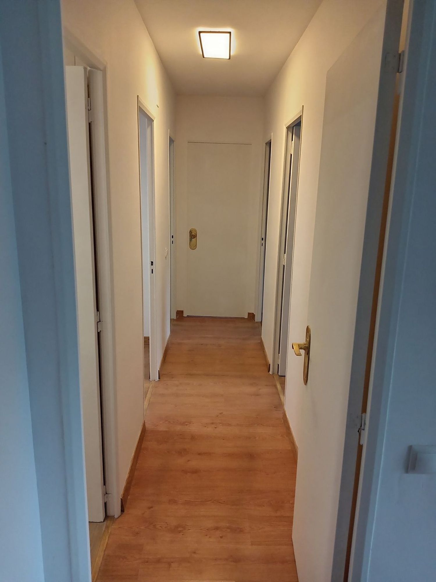Piso en Avenida del Alcalde de Móstoles, 33 - Foto 8