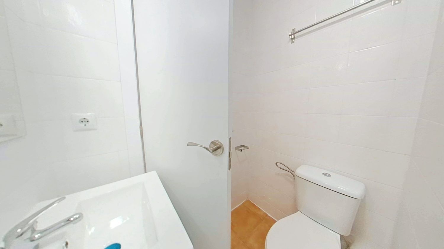 Piso en Pubilla Cases, Pubilla Cases - Foto 28
