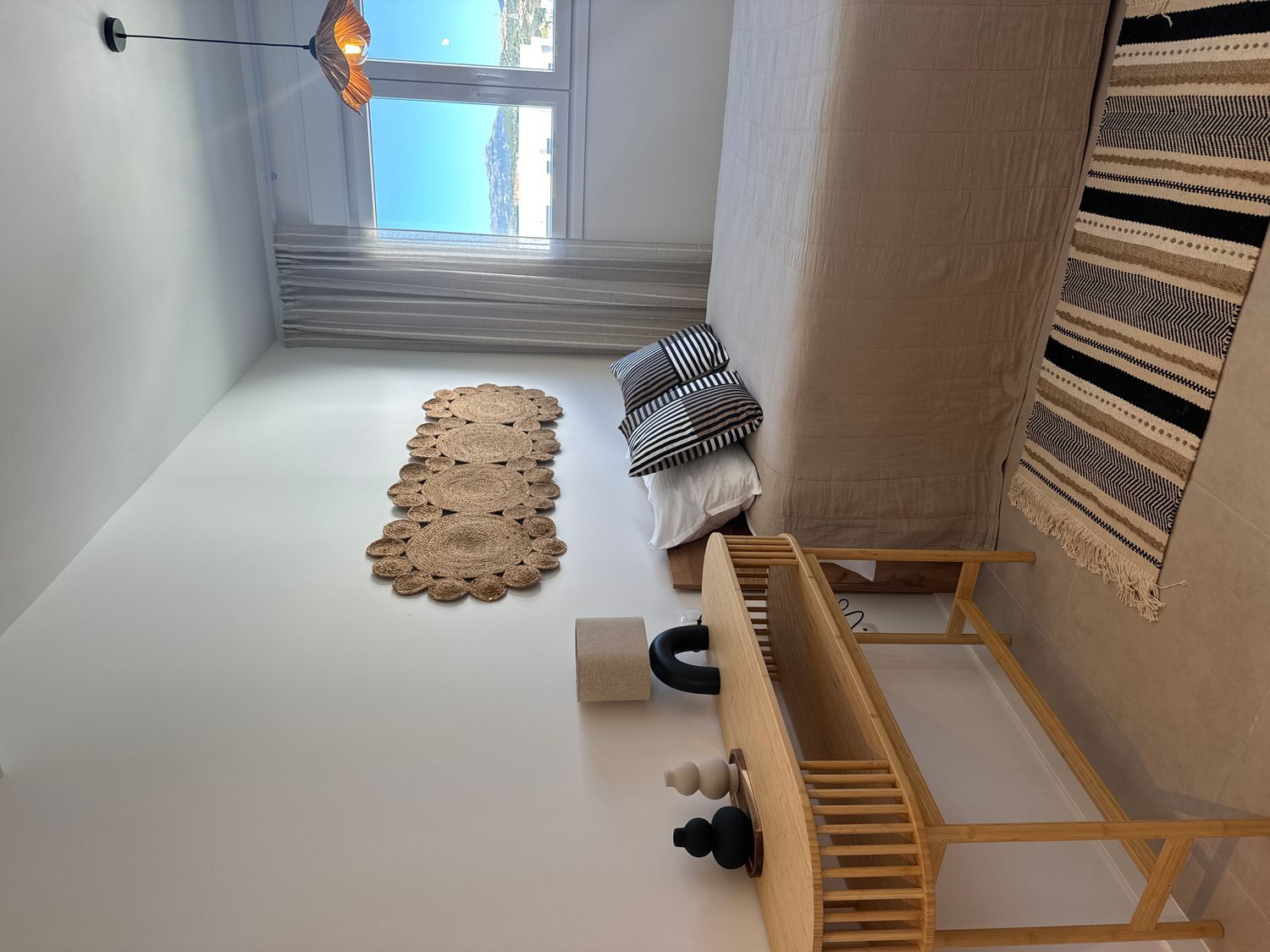 Ático en avenida Blas de Lezo, 3 - Foto 10