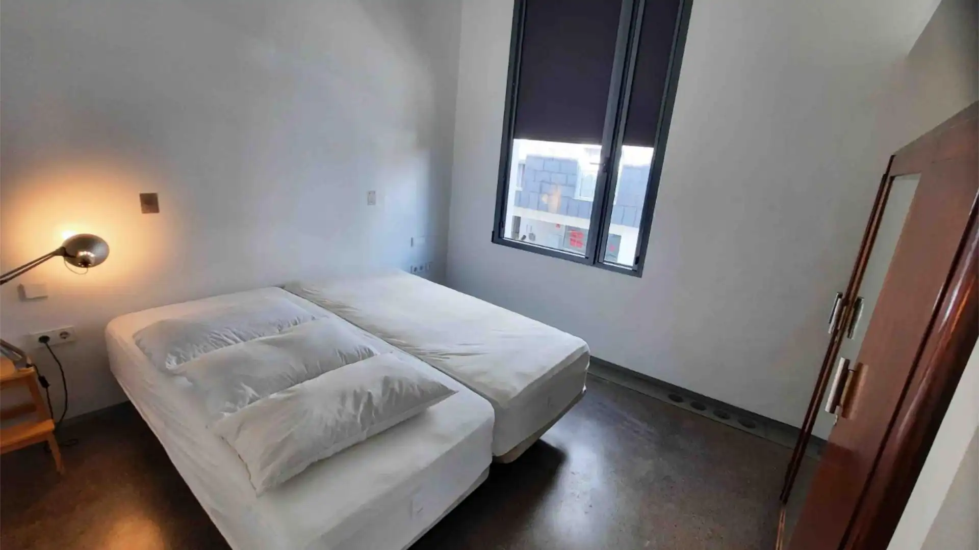 Piso en  Calle de Santa Rosalía 85 - Foto 6