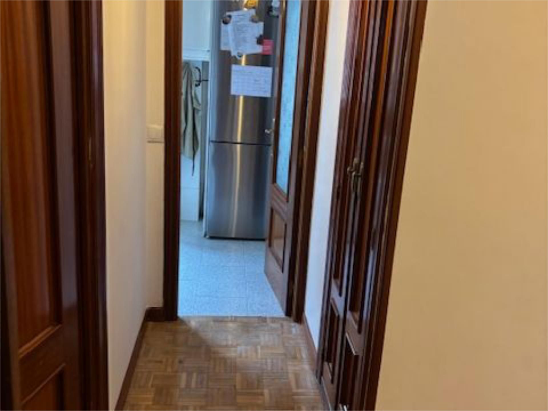 Piso en  Calle Mártires de Paracuellos 9 - Foto 8