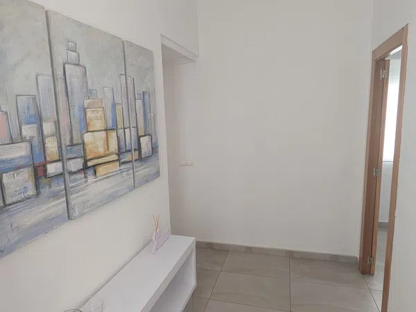 Piso en Barrio La Petxina - Foto 5